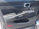 Thumbnail image of 2022 Kia Sorento at Bert Smith VW Subaru - NEW