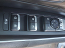 Thumbnail image of 2022 Kia Sorento at Bert Smith VW Subaru - NEW
