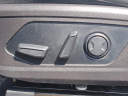 Thumbnail image of 2022 Kia Sorento at Bert Smith VW Subaru - NEW