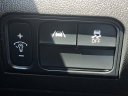 Thumbnail image of 2022 Kia Sorento at Bert Smith VW Subaru - NEW