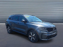 Thumbnail image of 2022 Kia Sorento at Bert Smith VW Subaru - NEW