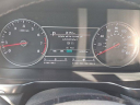 Thumbnail image of 2022 Kia Sorento at Bert Smith VW Subaru - NEW