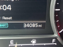 Thumbnail image of 2022 Kia Sorento at Bert Smith VW Subaru - NEW