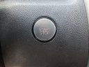 Thumbnail image of 2022 Kia Sorento at Bert Smith VW Subaru - NEW