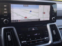 Thumbnail image of 2022 Kia Sorento at Bert Smith VW Subaru - NEW