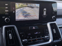 Thumbnail image of 2022 Kia Sorento at Bert Smith VW Subaru - NEW