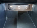 Thumbnail image of 2022 Kia Sorento at Bert Smith VW Subaru - NEW
