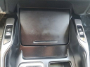 Thumbnail image of 2022 Kia Sorento at Bert Smith VW Subaru - NEW