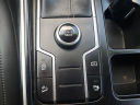 Thumbnail image of 2022 Kia Sorento at Bert Smith VW Subaru - NEW