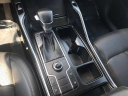 Thumbnail image of 2022 Kia Sorento at Bert Smith VW Subaru - NEW