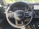 Thumbnail image of 2022 Kia Sorento at Bert Smith VW Subaru - NEW