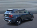 Thumbnail image of 2022 Kia Sorento at Bert Smith VW Subaru - NEW