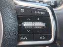 Thumbnail image of 2022 Kia Sorento at Bert Smith VW Subaru - NEW