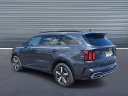 Thumbnail image of 2022 Kia Sorento at Bert Smith VW Subaru - NEW