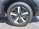 Thumbnail image of 2022 Kia Sorento at Bert Smith VW Subaru - NEW