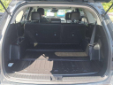 Thumbnail image of 2022 Kia Sorento at Bert Smith VW Subaru - NEW