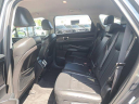 Thumbnail image of 2022 Kia Sorento at Bert Smith VW Subaru - NEW