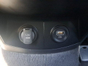 Thumbnail image of 2022 Kia Sorento at Bert Smith VW Subaru - NEW