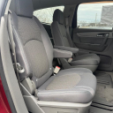 Thumbnail image of 2015 Chevrolet Traverse at NORTHCOAST AUTO DIRECT LLC