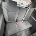 Thumbnail image of 2015 Chevrolet Traverse at NORTHCOAST AUTO DIRECT LLC