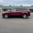 Thumbnail image of 2015 Chevrolet Traverse at NORTHCOAST AUTO DIRECT LLC