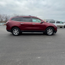 Thumbnail image of 2015 Chevrolet Traverse at NORTHCOAST AUTO DIRECT LLC