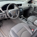 Thumbnail image of 2015 Chevrolet Traverse at NORTHCOAST AUTO DIRECT LLC