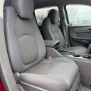 Thumbnail image of 2015 Chevrolet Traverse at NORTHCOAST AUTO DIRECT LLC