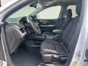 Thumbnail image of 2024 GMC Terrain at Bo Haarala Autoplex