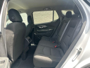 Thumbnail image of 2024 GMC Terrain at Bo Haarala Autoplex