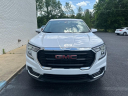 Thumbnail image of 2024 GMC Terrain at Bo Haarala Autoplex