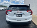 Thumbnail image of 2024 GMC Terrain at Bo Haarala Autoplex