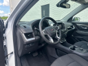 Thumbnail image of 2024 GMC Terrain at Bo Haarala Autoplex
