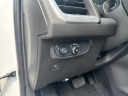Thumbnail image of 2024 GMC Terrain at Bo Haarala Autoplex