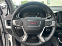 Thumbnail image of 2024 GMC Terrain at Bo Haarala Autoplex