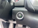 Thumbnail image of 2024 GMC Terrain at Bo Haarala Autoplex