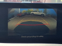 Thumbnail image of 2024 Mazda Mazda3 Hatchback at Irwin Mazda Lincoln