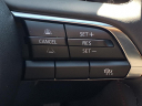 Thumbnail image of 2024 Mazda Mazda3 Hatchback at Irwin Mazda Lincoln
