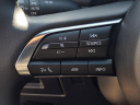 Thumbnail image of 2024 Mazda Mazda3 Hatchback at Irwin Mazda Lincoln