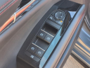 Thumbnail image of 2024 Mazda Mazda3 Hatchback at Irwin Mazda Lincoln