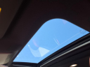 Thumbnail image of 2024 Mazda Mazda3 Hatchback at Irwin Mazda Lincoln