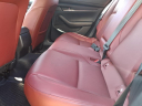 Thumbnail image of 2024 Mazda Mazda3 Hatchback at Irwin Mazda Lincoln