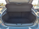 Thumbnail image of 2024 Mazda Mazda3 Hatchback at Irwin Mazda Lincoln