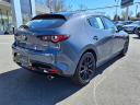 Thumbnail image of 2024 Mazda Mazda3 Hatchback at Irwin Mazda Lincoln
