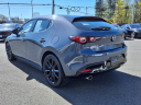 Thumbnail image of 2024 Mazda Mazda3 Hatchback at Irwin Mazda Lincoln
