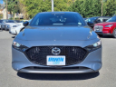 Thumbnail image of 2024 Mazda Mazda3 Hatchback at Irwin Mazda Lincoln