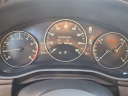 Thumbnail image of 2024 Mazda Mazda3 Hatchback at Irwin Mazda Lincoln