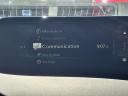 Thumbnail image of 2024 Mazda Mazda3 Hatchback at Irwin Mazda Lincoln