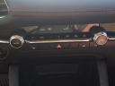 Thumbnail image of 2024 Mazda Mazda3 Hatchback at Irwin Mazda Lincoln