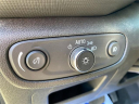 Thumbnail image of 2023 Chevrolet Trailblazer at LaFontaine Chrysler Dodge Jeep Ram Fiat of Lansing